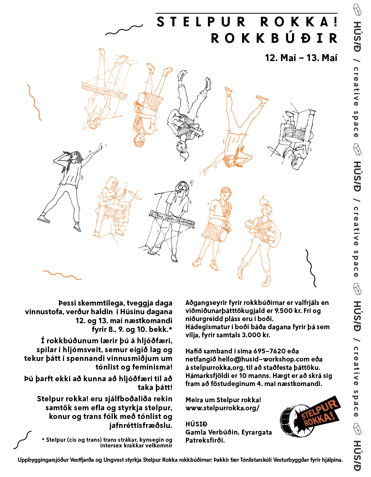 1304 Stelpur rokka poster.jpeg