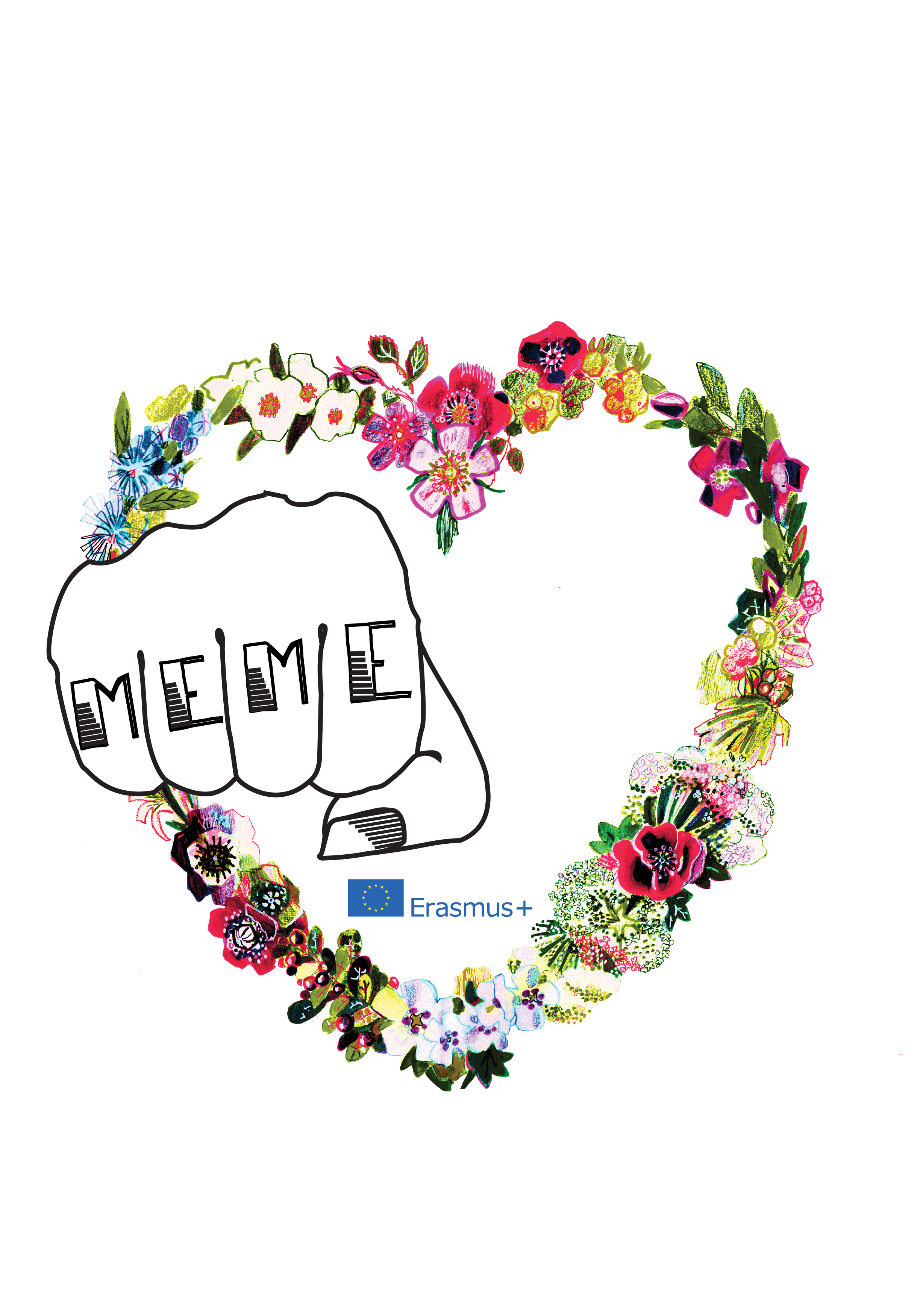 MEME-logo-for-exp-transparent.png