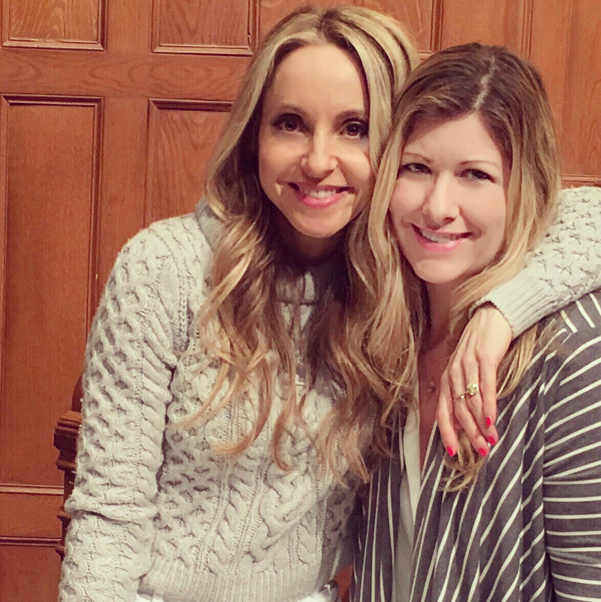 Susieandgabby.jpeg
