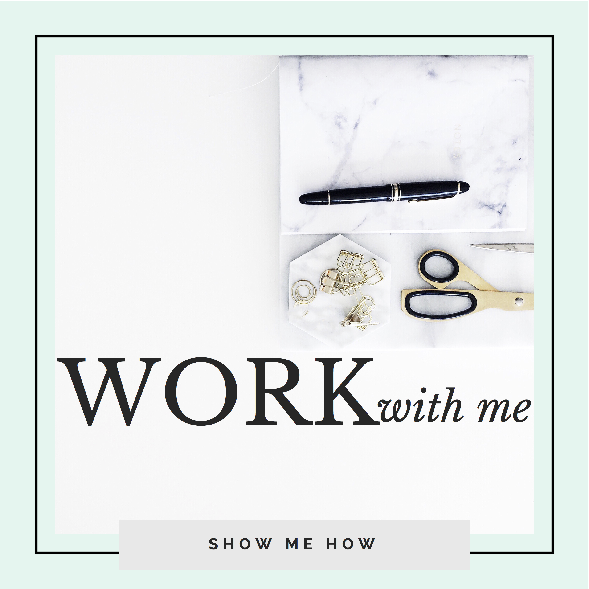 Workwithme.png