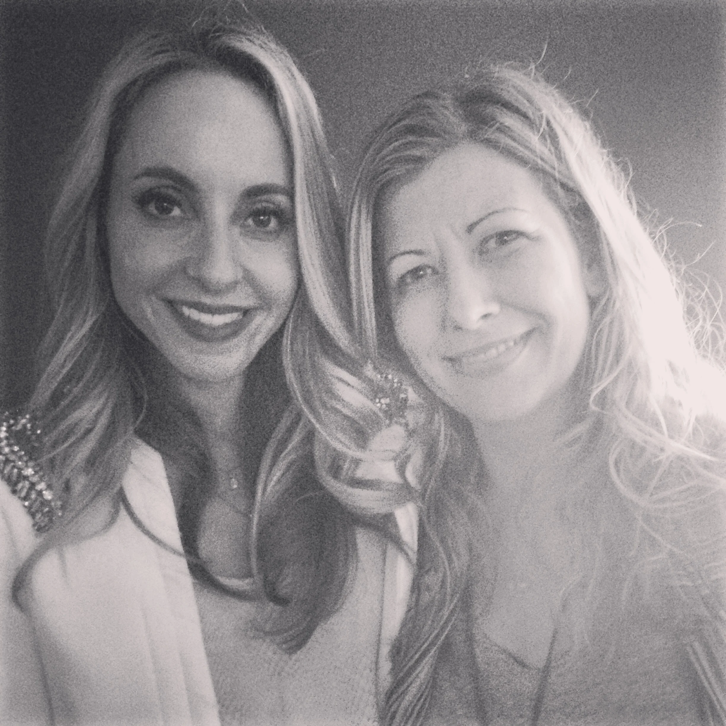 The Best Decision I Ever Made 