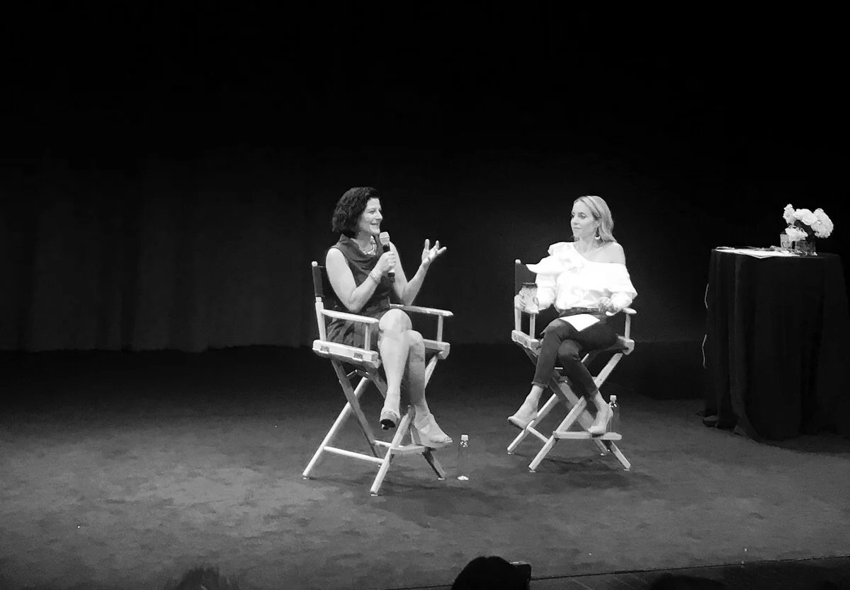 Nancy Levin Gabby Bernstein.jpeg