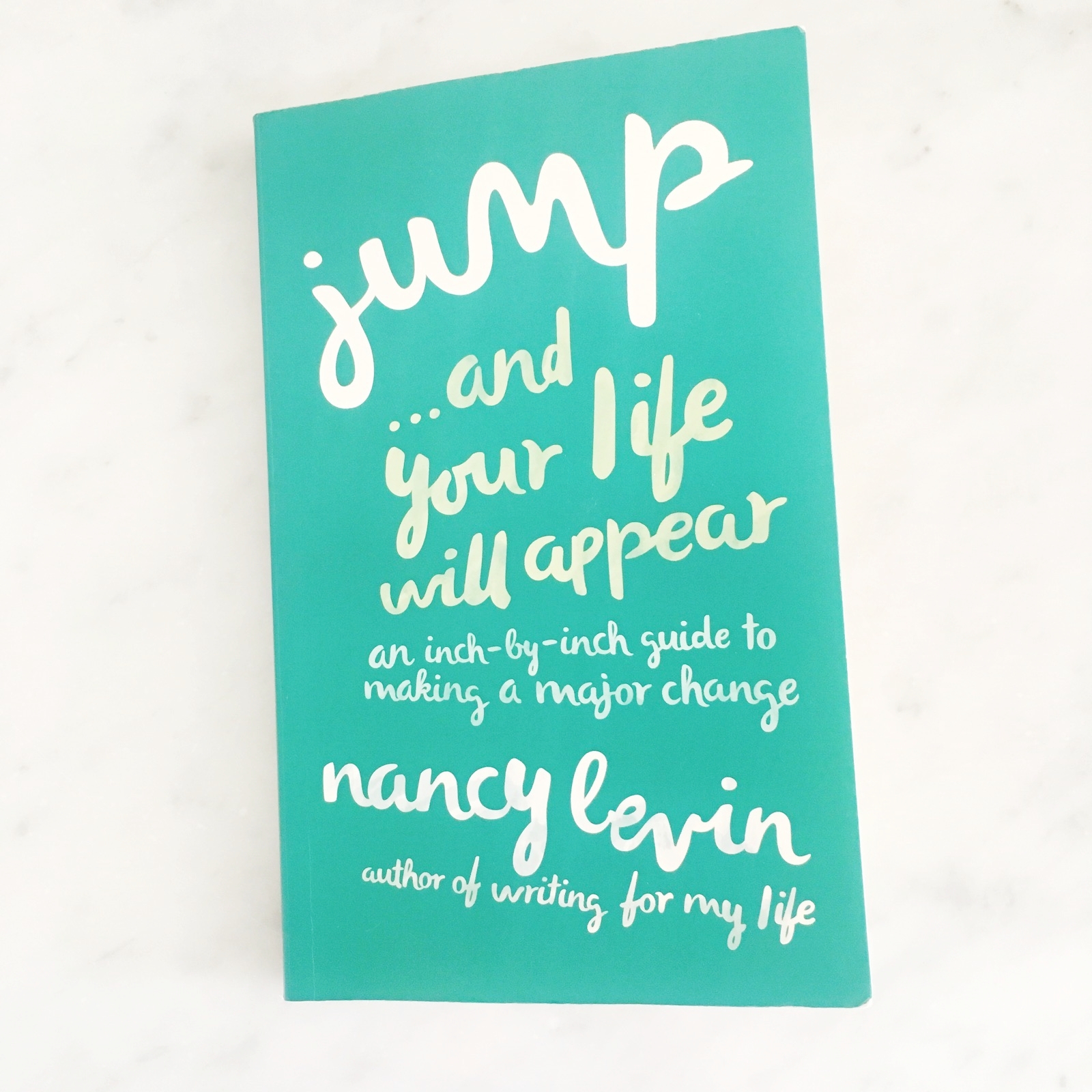Jump book.jpeg