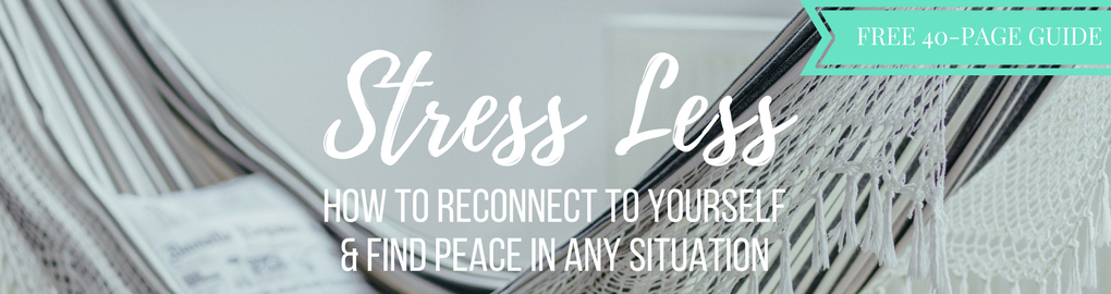 Stress Less Home Header.png