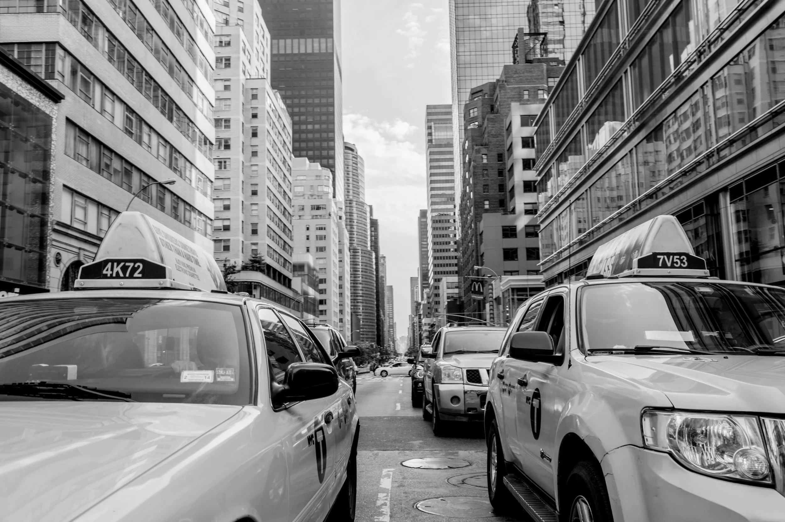 taxi-cab-381233-pixabay.jpg