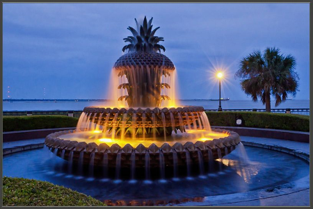 waterfront-park-foundtain-at-night-image-58-vanessa-k.jpg