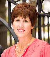 BonnieCompton2013.jpg