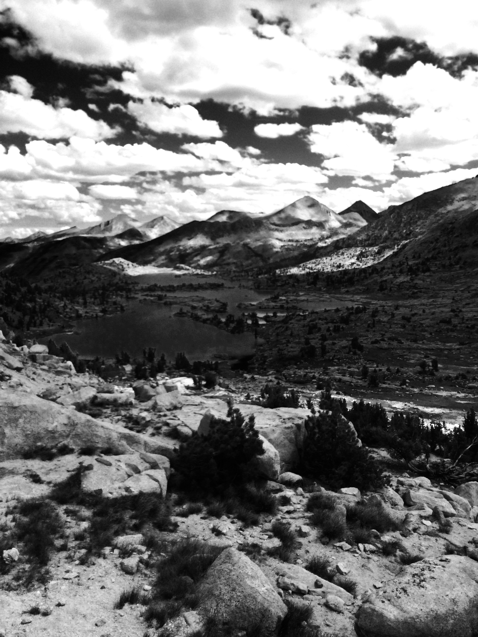 photo 2 2.JPG