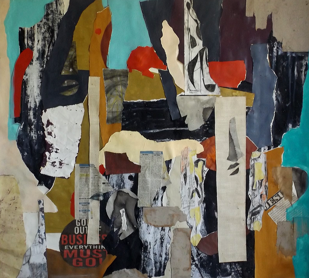 innervisions