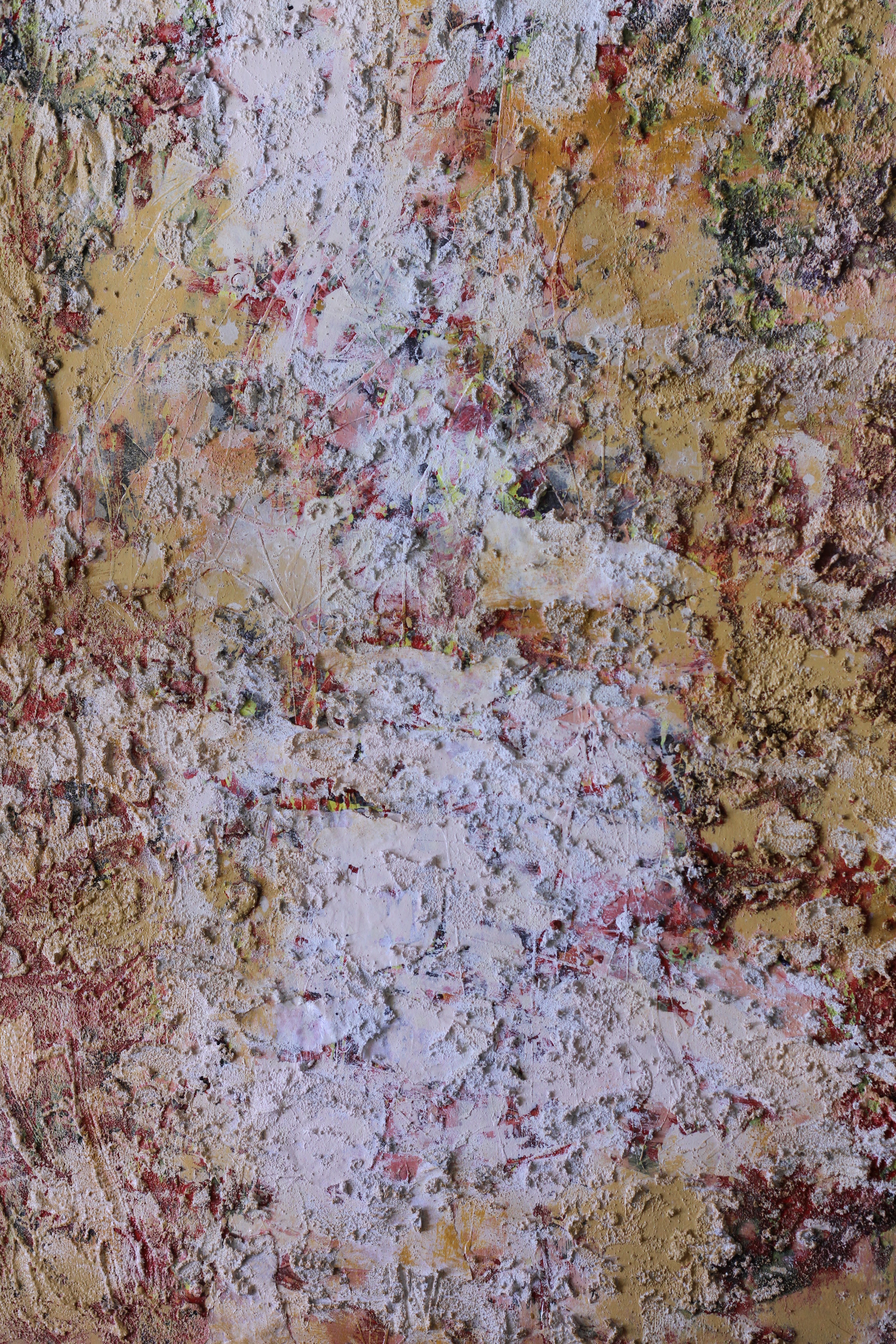 transfer, 2012