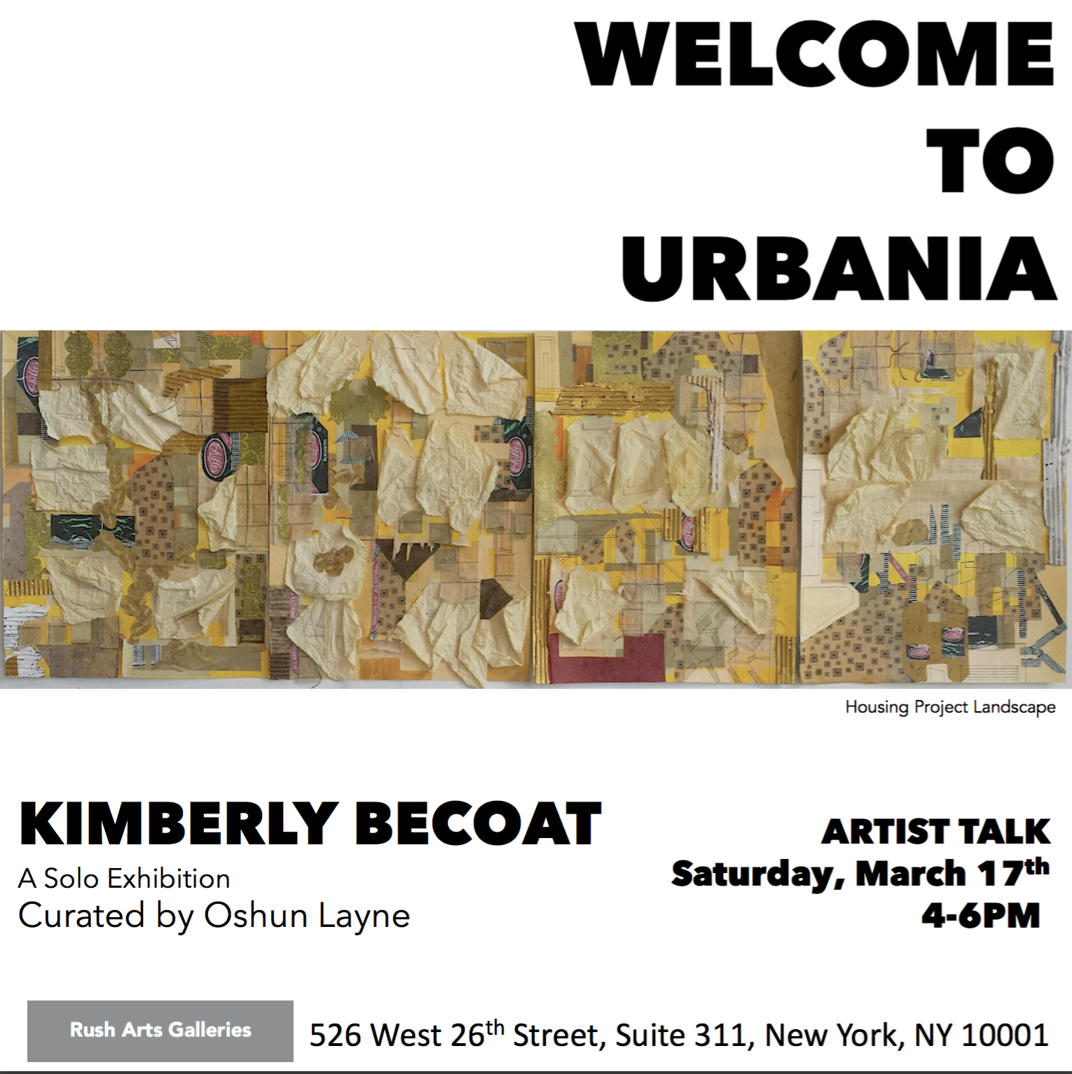 WELCOME TO URBANIA_ ARTIST TALK.png