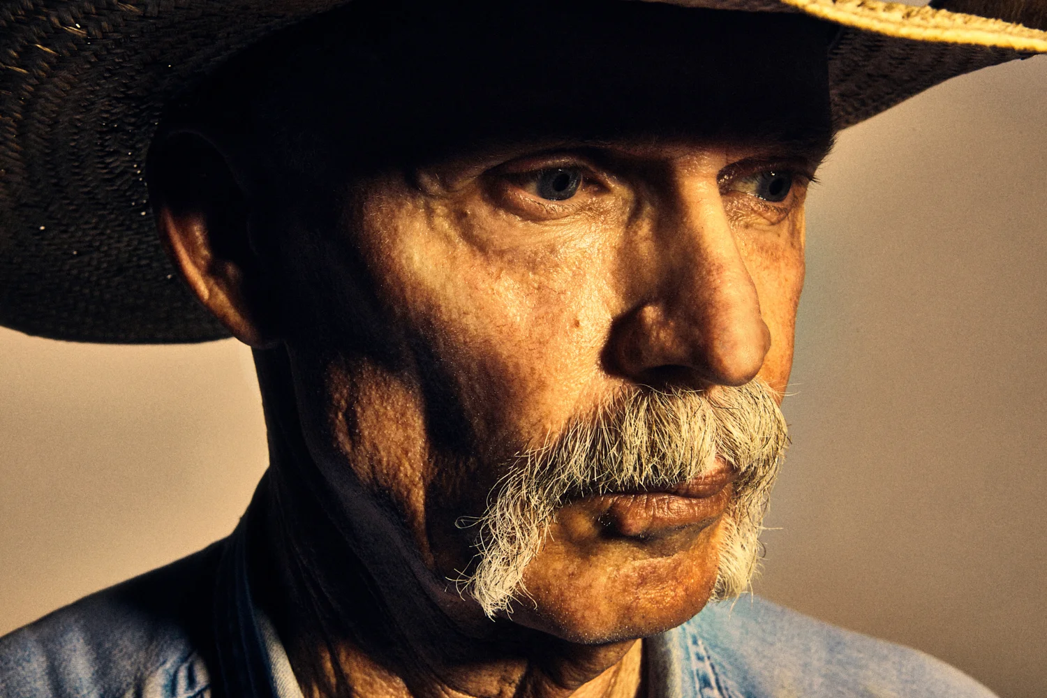 Florida Cowboy - Photographer Rob Christian Crosby 46.jpg