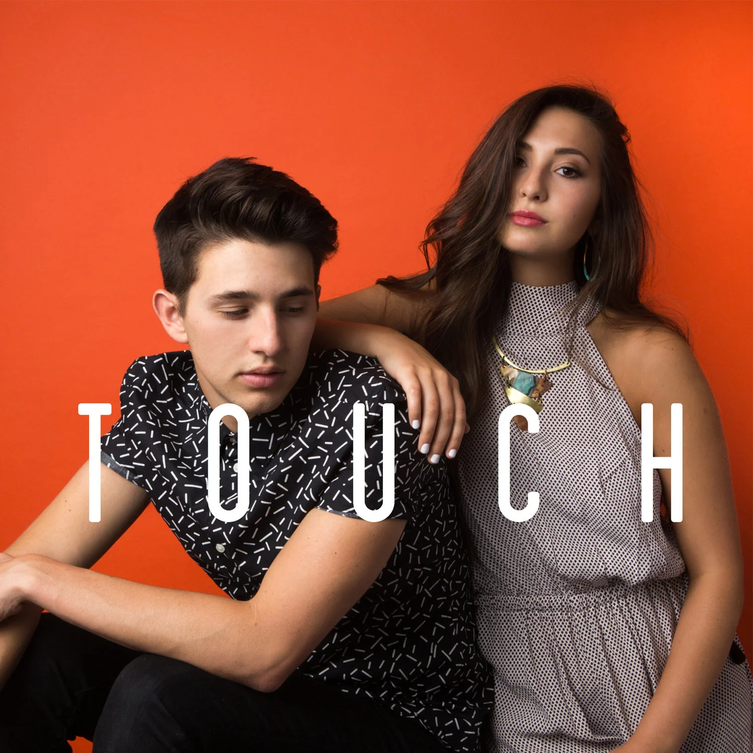 Truitt+Touch+-+Rob+Cros+Photography+.jpg