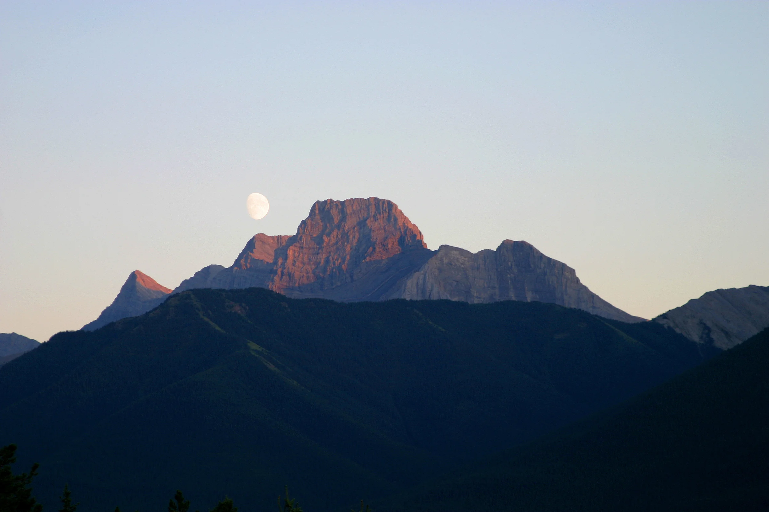 Canmore18.jpg