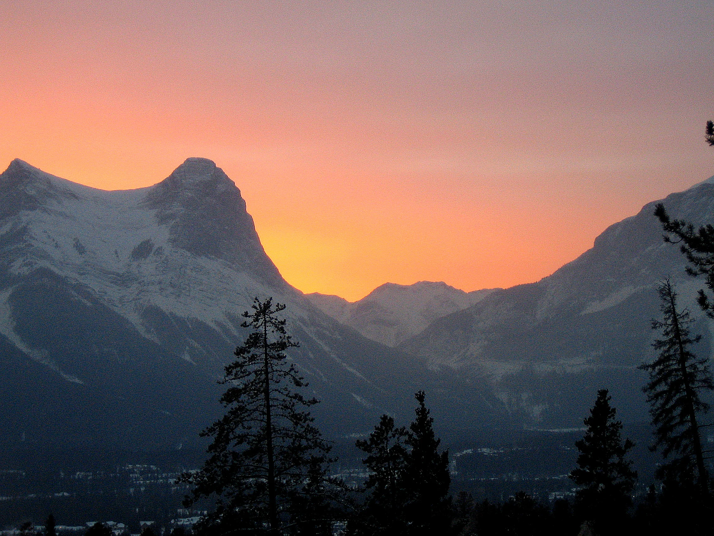 Canmore19.jpg