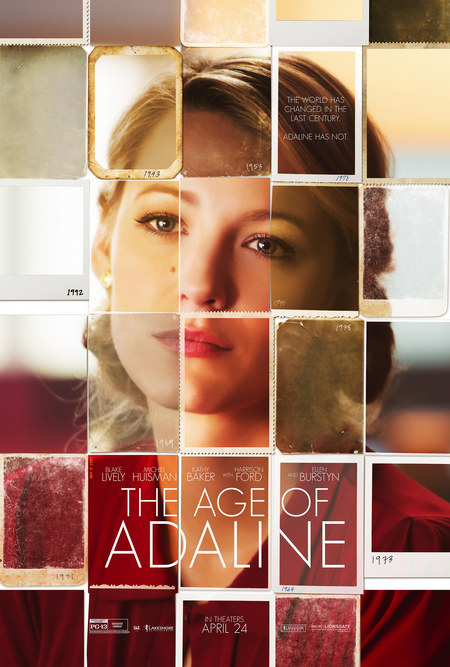 AgeOfAdaline.jpg