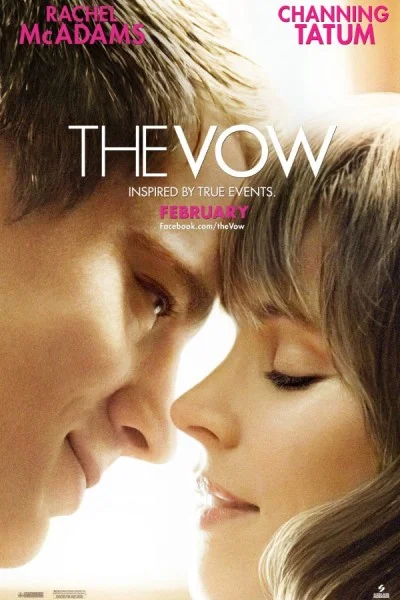 the vow.jpg