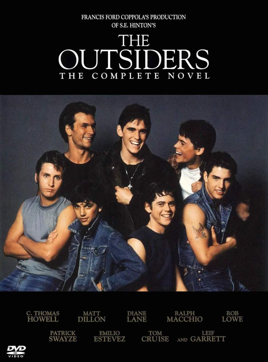 The Outsiders.jpg