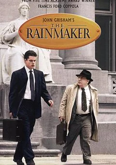 The Rainmaker.jpg