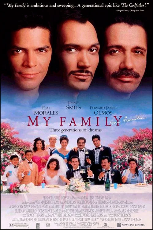 myfamilymifamilia.jpg