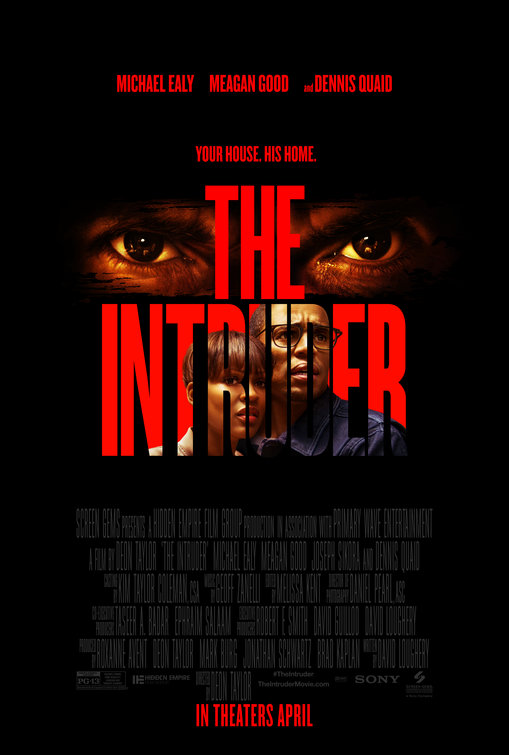 intruder_poster.jpg