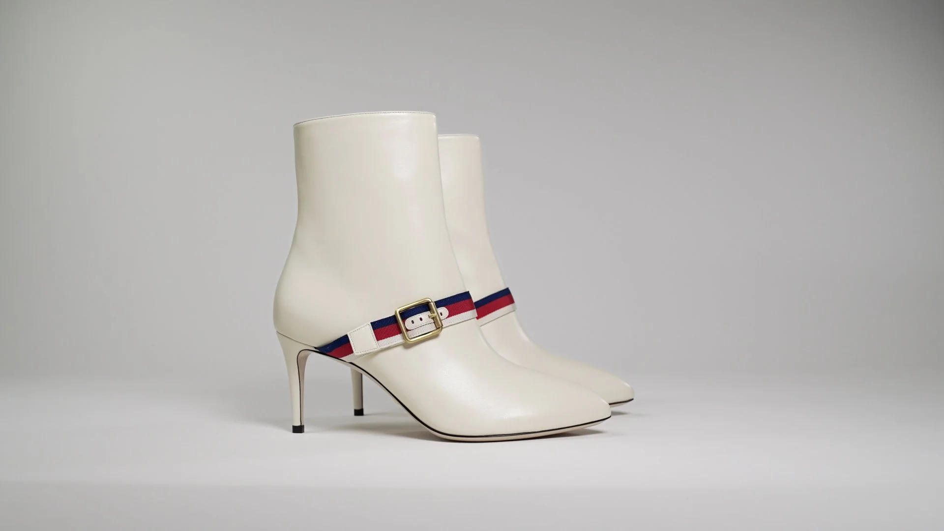 Nordstrom | We Make It Easy