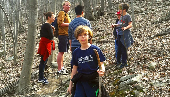 camping.jpg