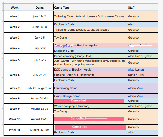 Screenshot 2019-08-06 at 8.00.57 PM.png