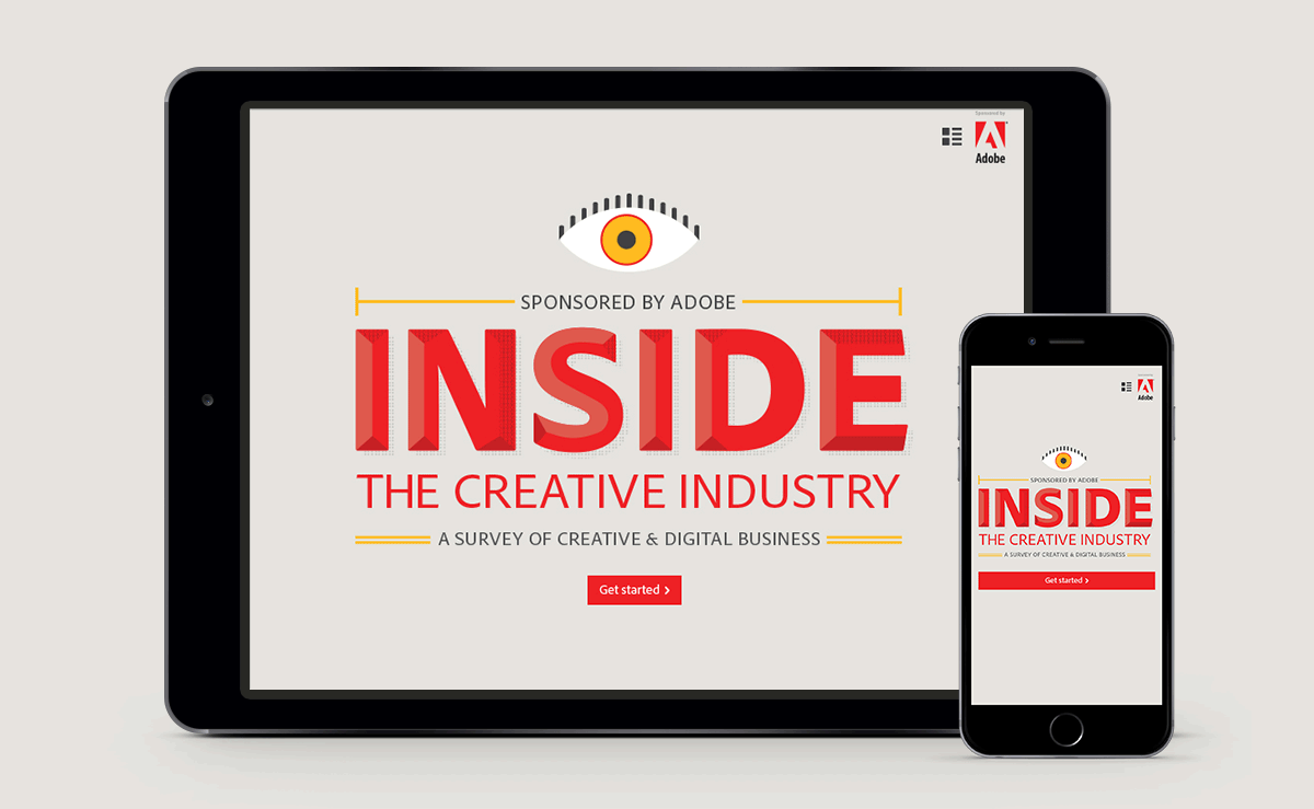 Behance_Project_AdobeSurvey_1-Title.gif