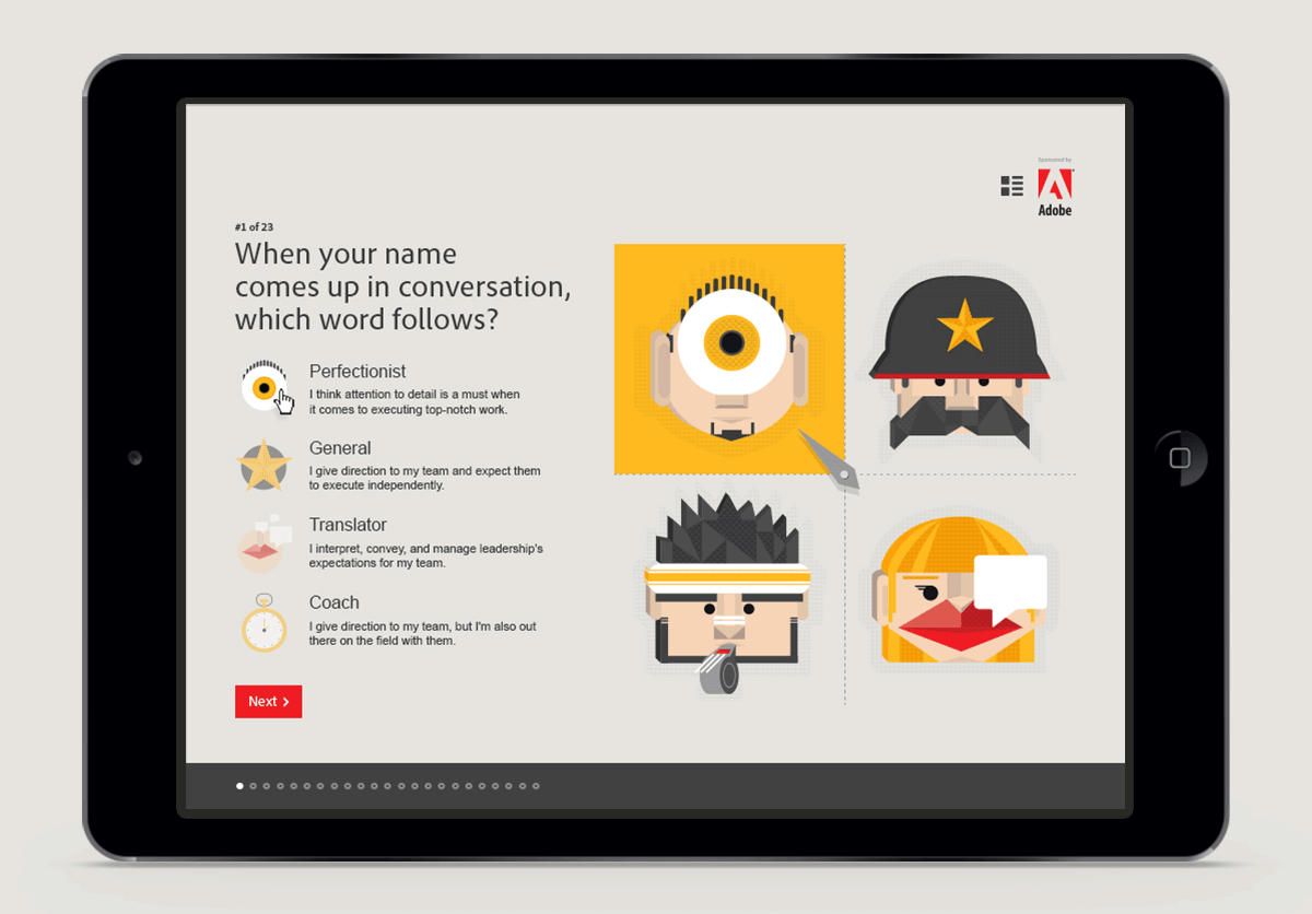 Behance_Project_AdobeSurvey_3-Q1.gif