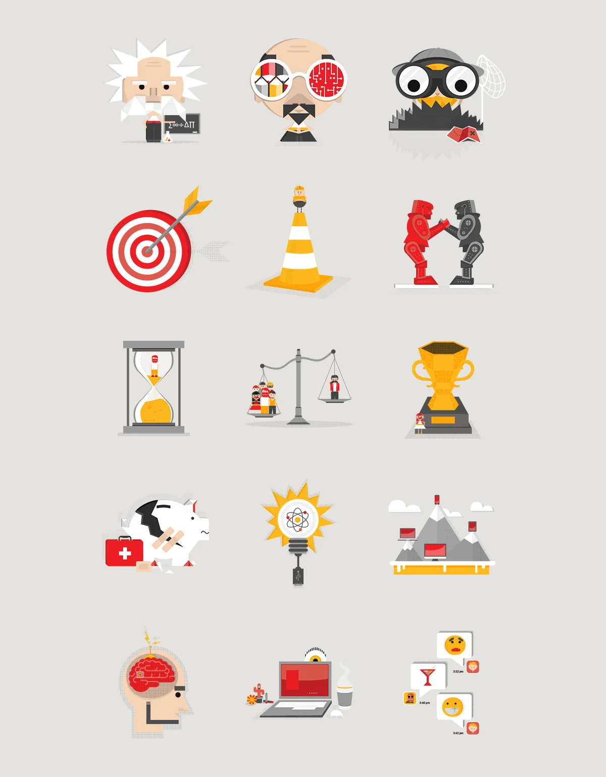 Behance_Project_AdobeSurvey_02.jpg