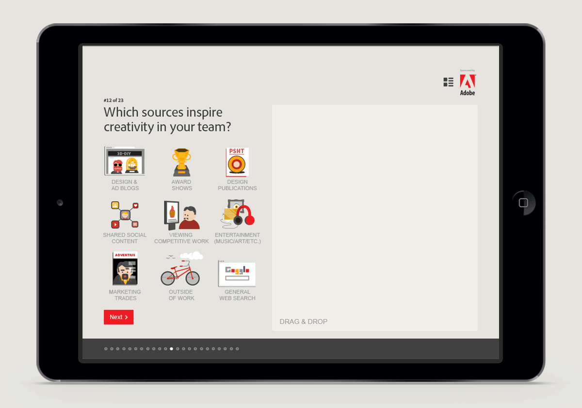 Behance_Project_AdobeSurvey_5-Drag&Drop.gif