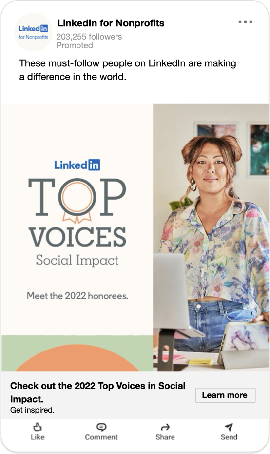 ‎[SHARED] Top Voices, Social Impact [Digital Assets] Brief + Creative Deck.‎001.png