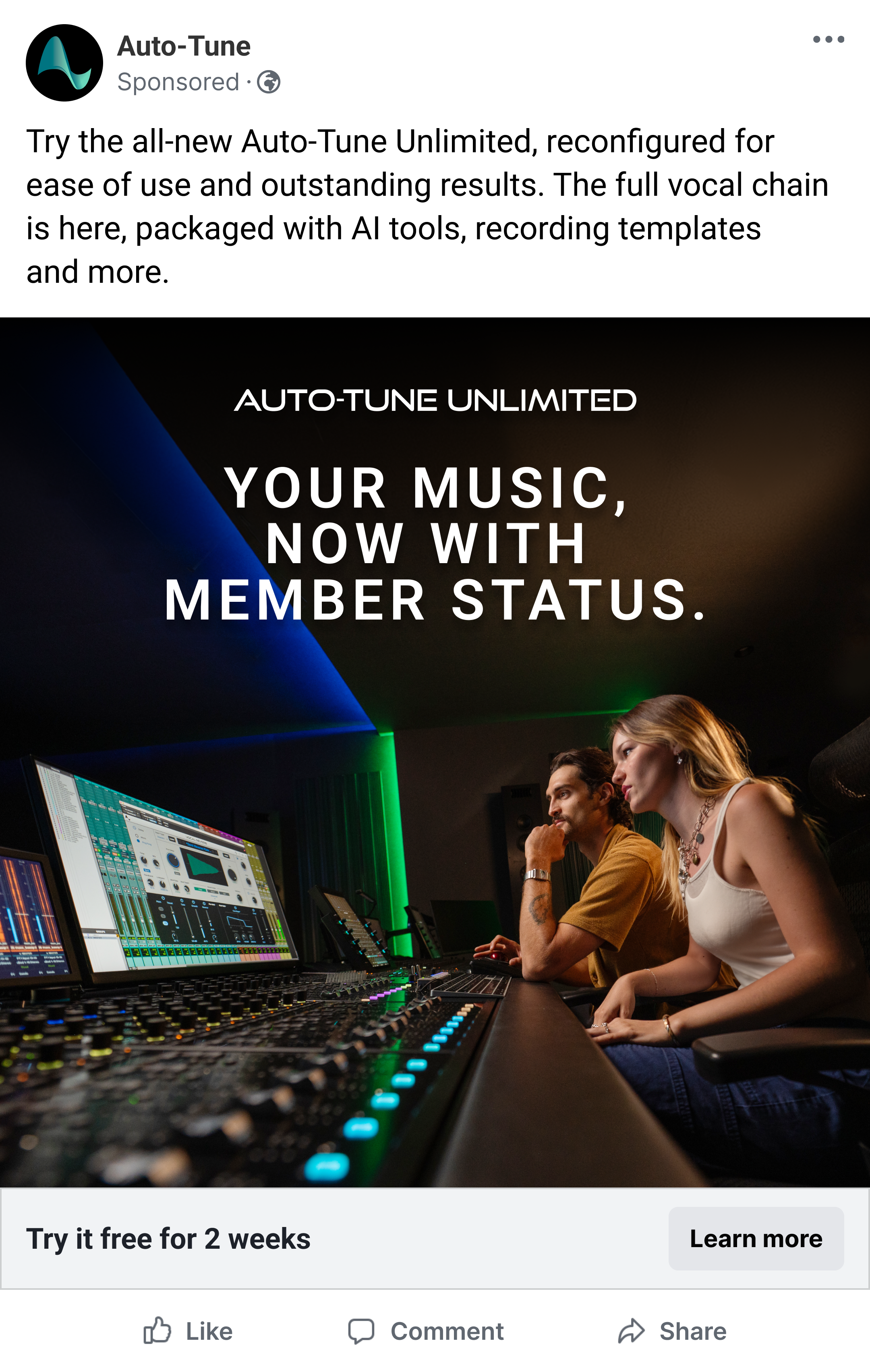 FB_Post6.png