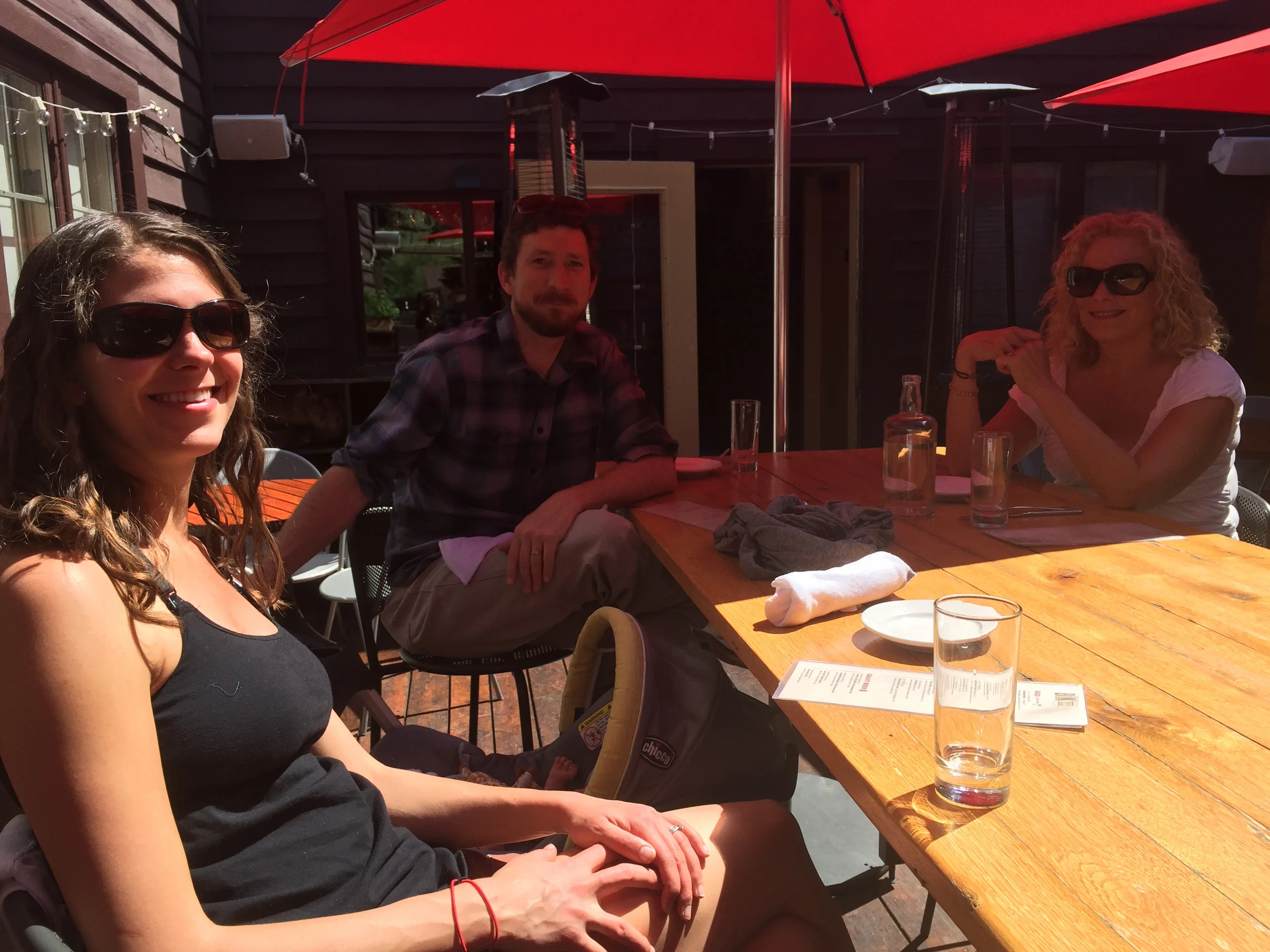 Jackson Hole Food Tours