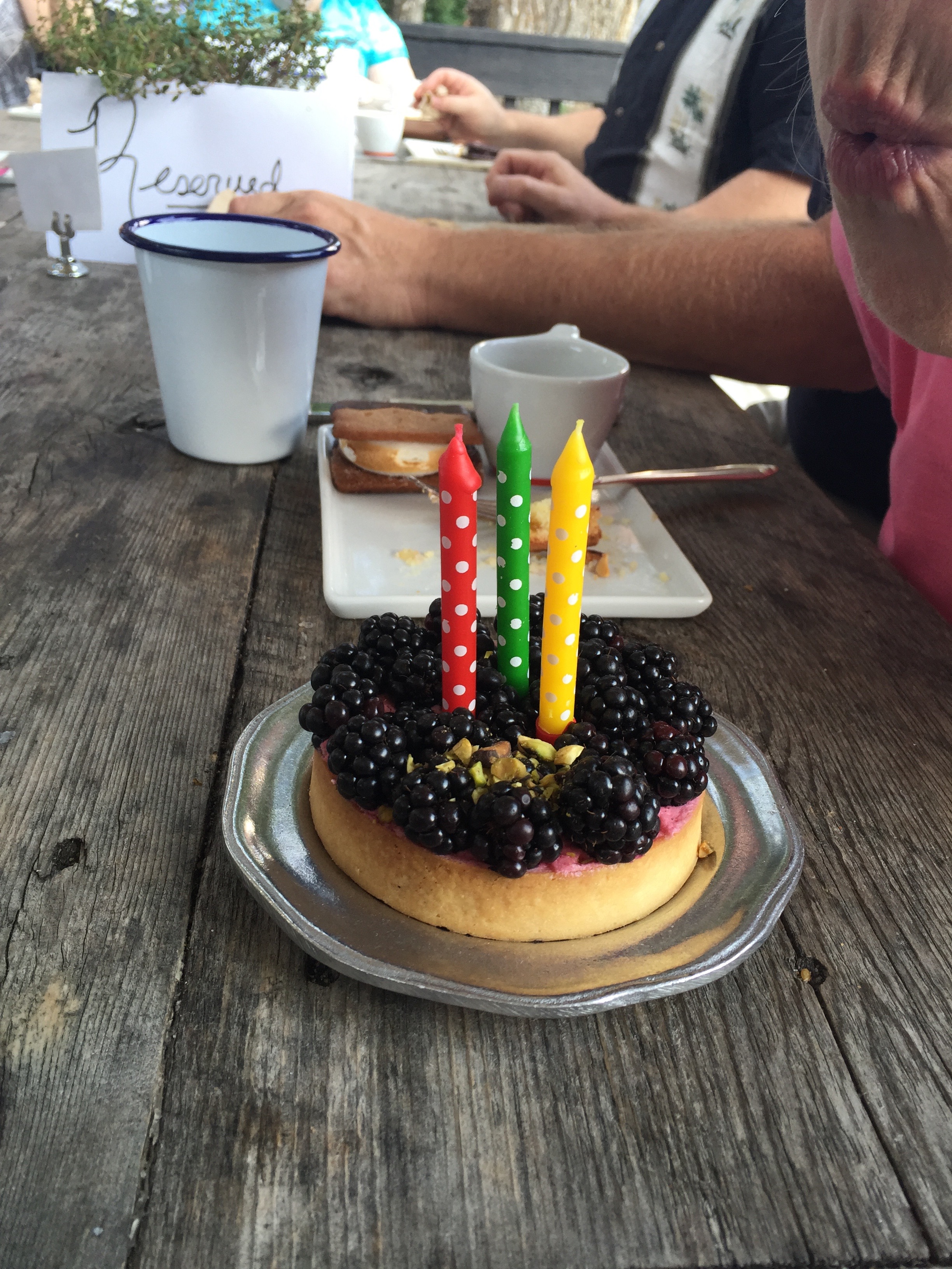 Jackson Hole Food Tours