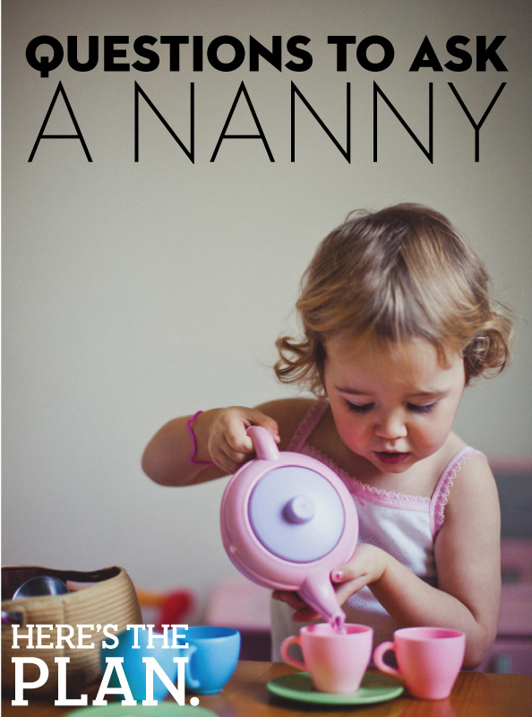 questions-to-ask-a-nanny.jpg