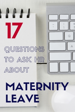 questions_hr.jpg