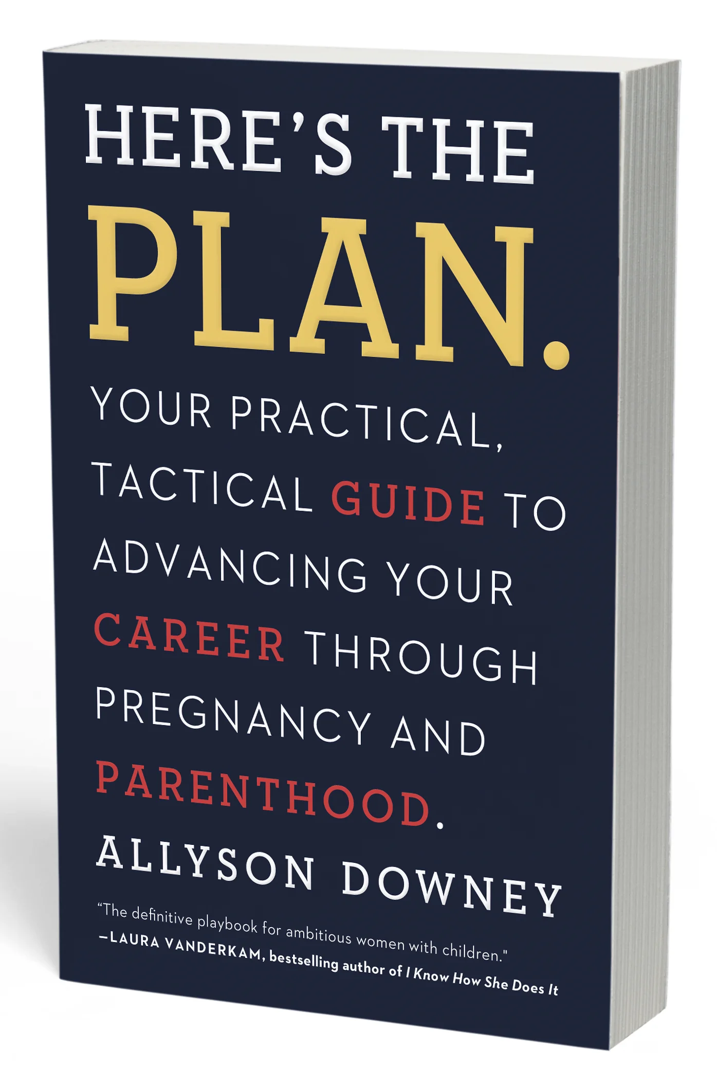 Talking-to-HR-About-Maternity-Leave.jpg