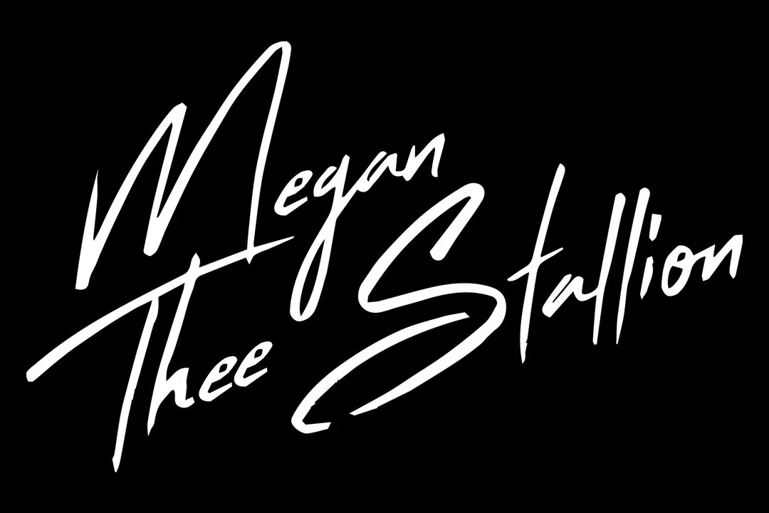 megantheestallion.jpg