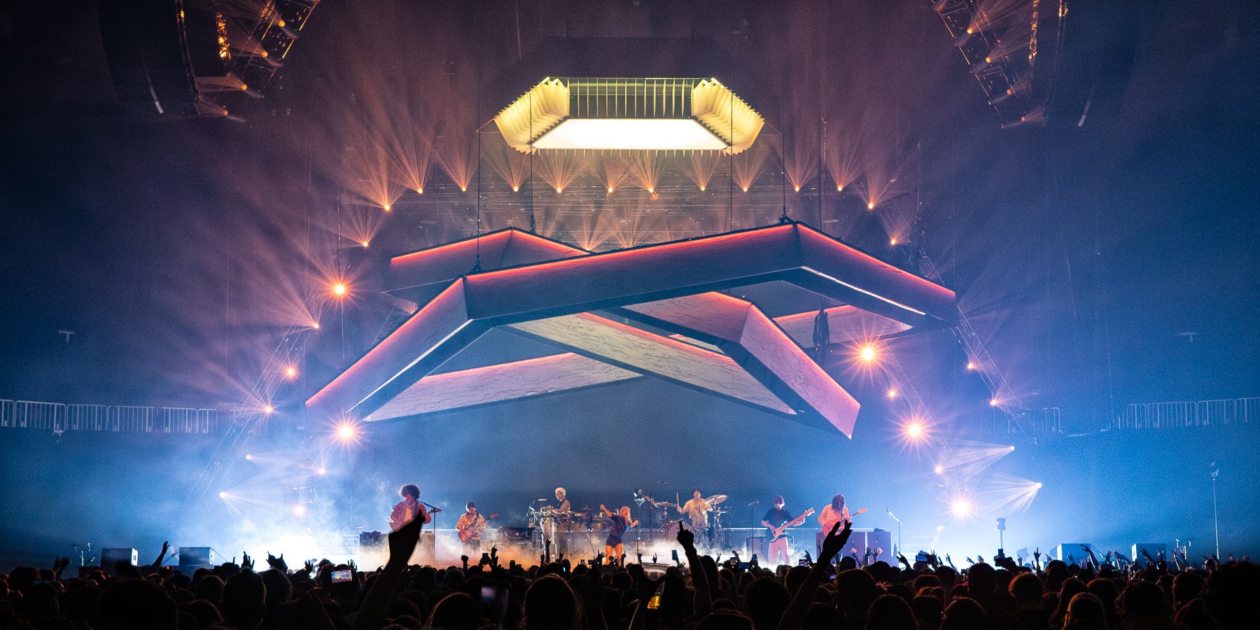 Paramore_23_ATL-92.jpg