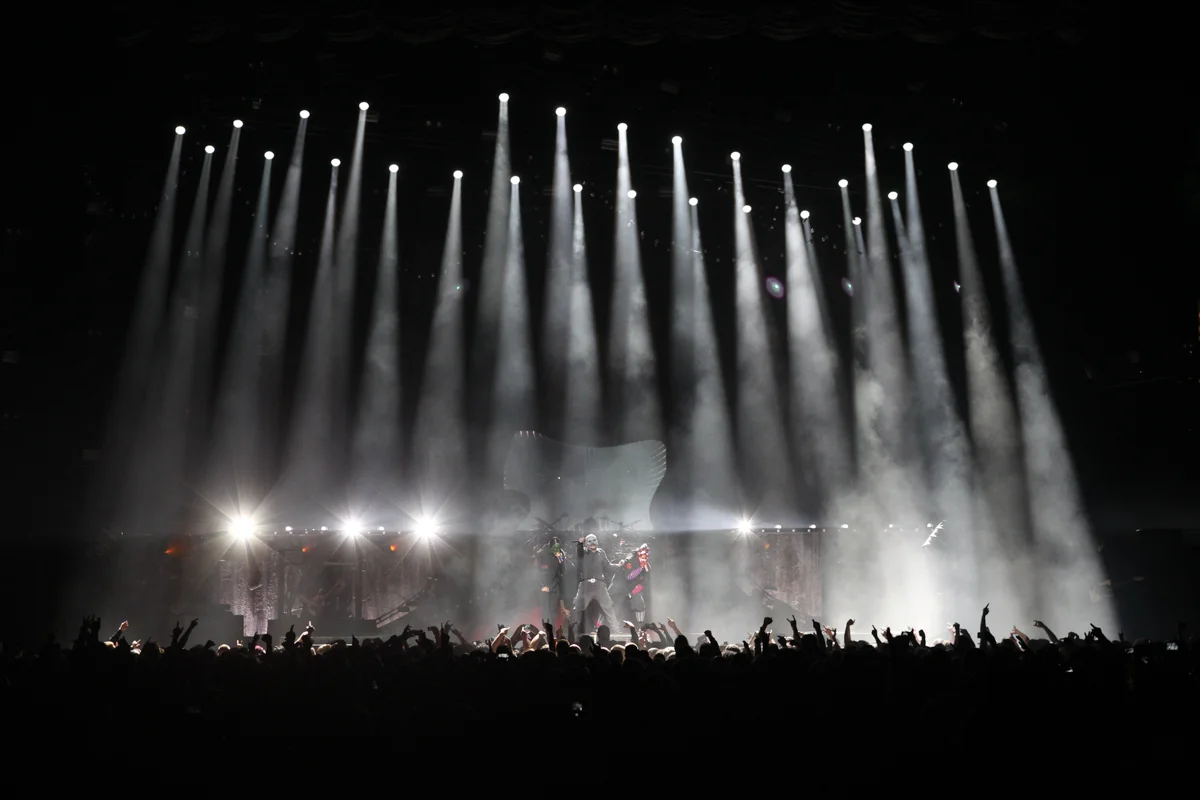 KnotWeb-14.jpg