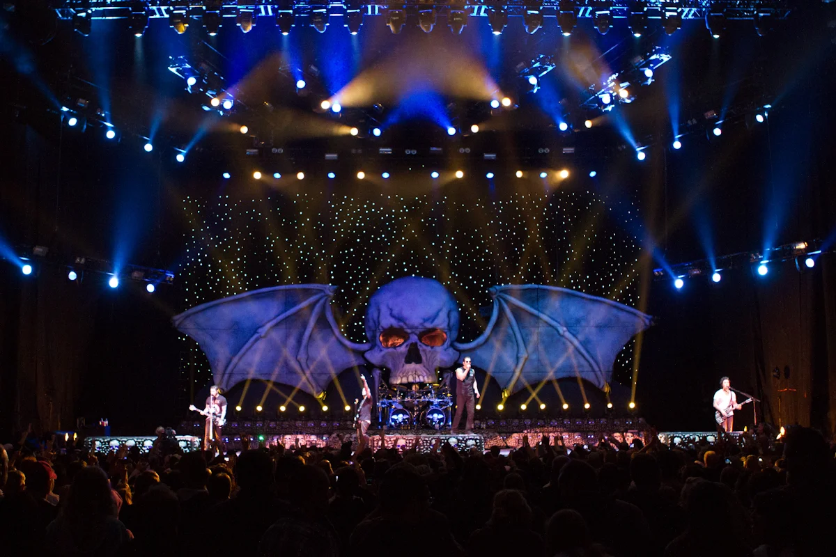 a7x2012-2.jpg