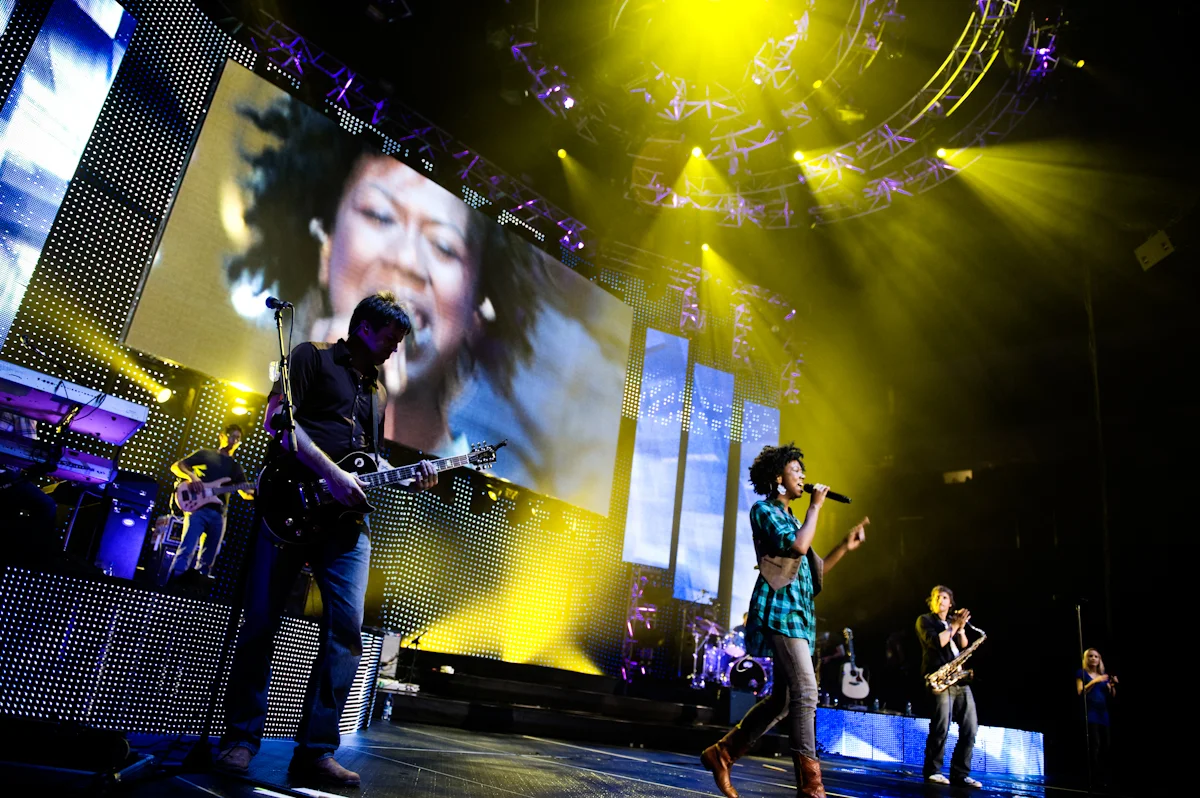 Chic2009Show_2.jpg