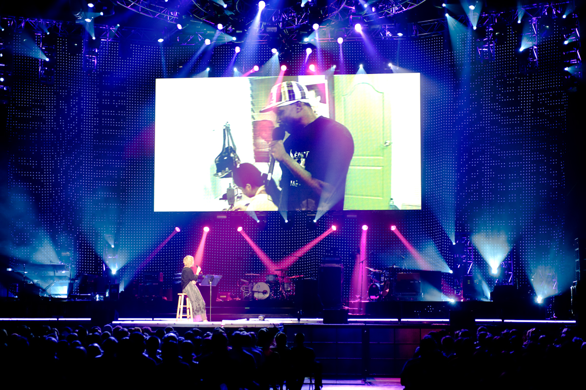 Chic2009Show_3.jpg