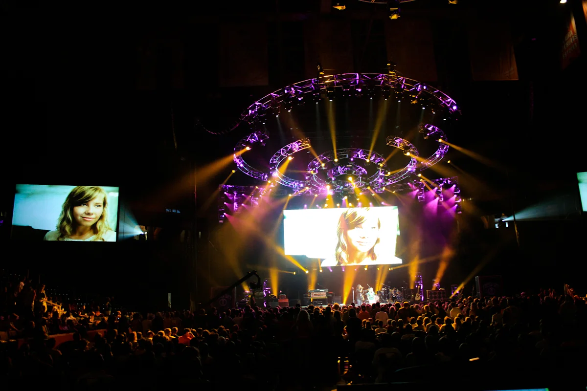 Chic2009Show_4.jpg