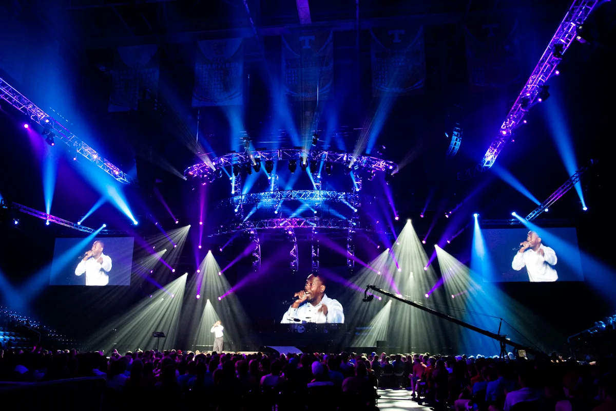 Chic2012Show_2.jpg