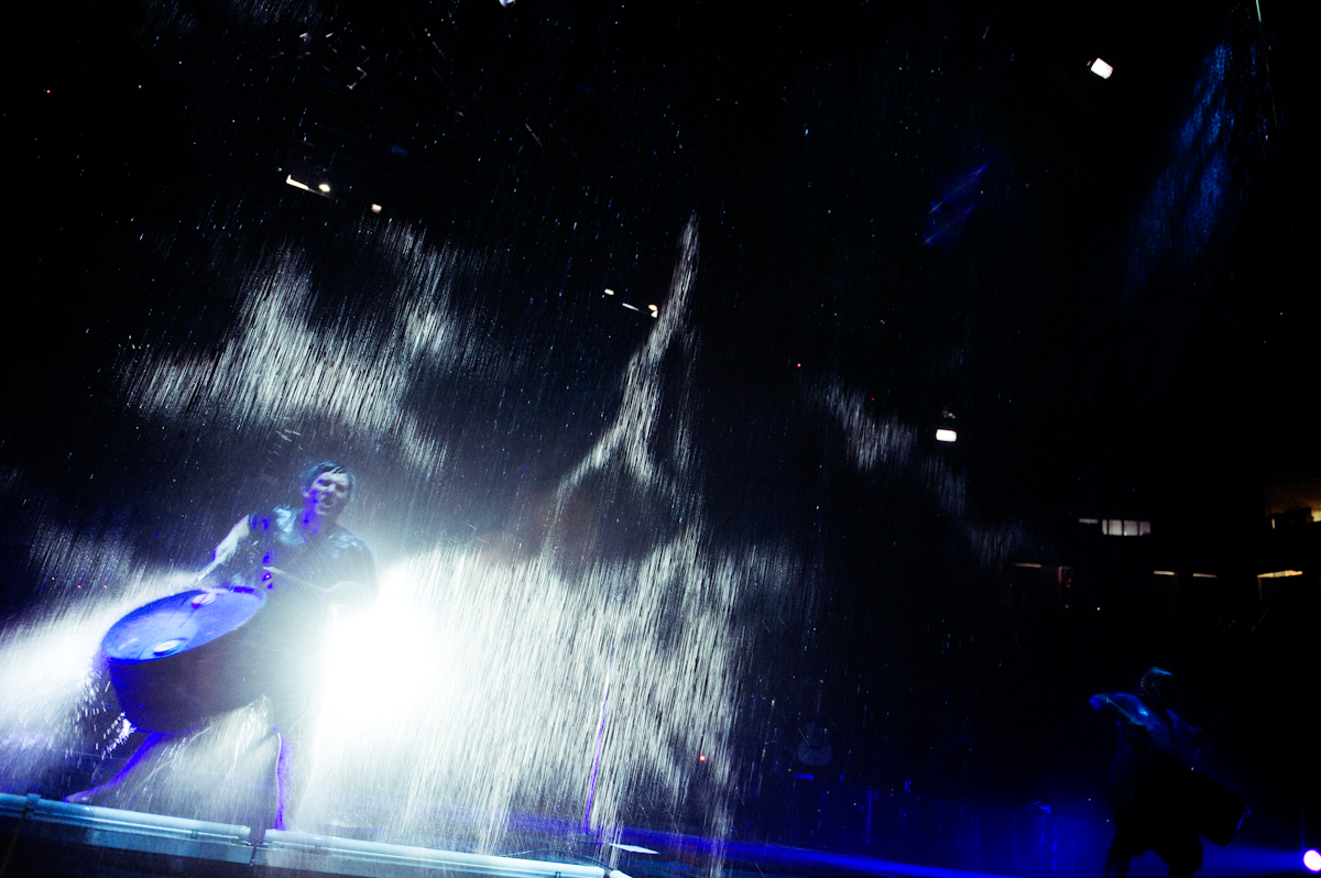 Chic2009Show_1.jpg