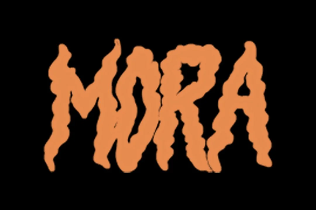 mora.jpg