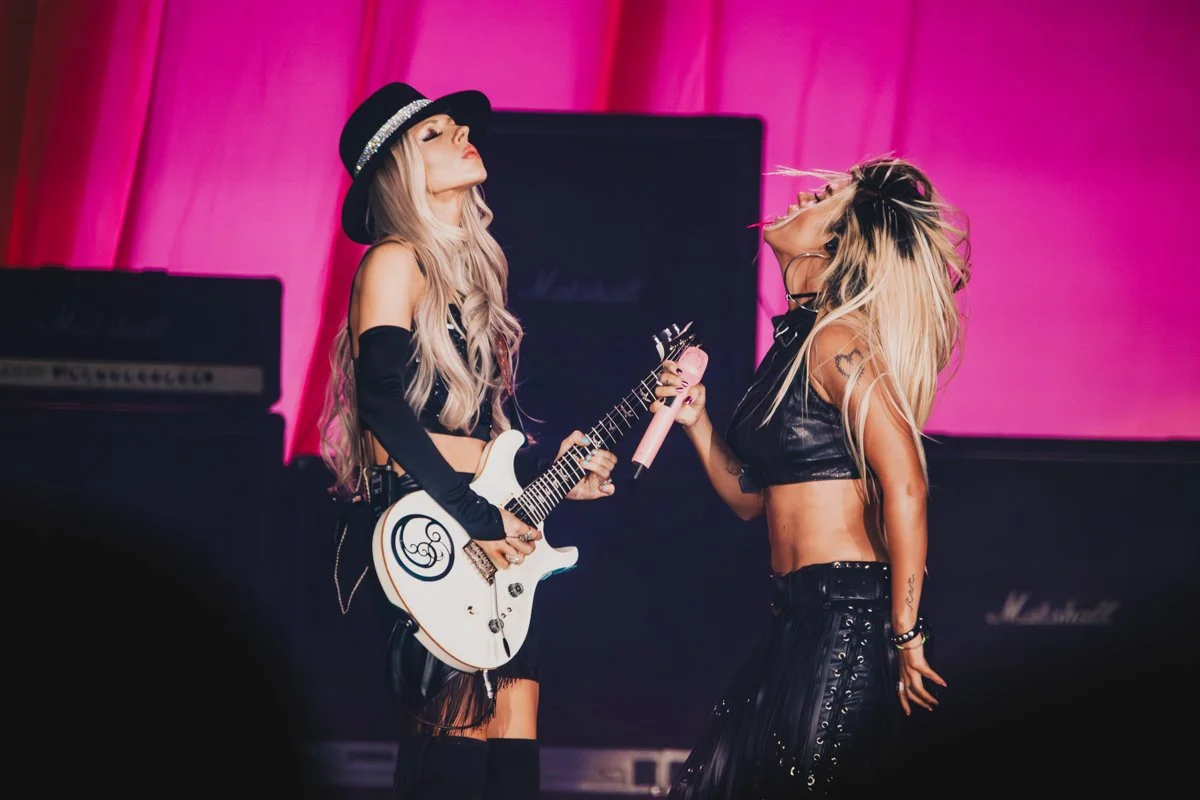Karol-20.jpg